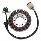 Статор генератора Elektrosport ESG366