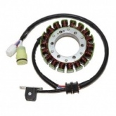 Статор генератора Elektrosport ESG467