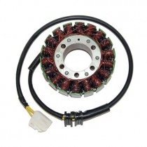 Статор генератора Elektrosport ESG529
