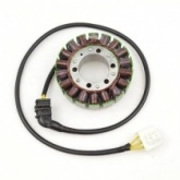 Статор генератора Elektrosport ESG531