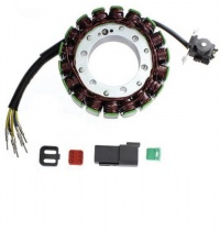 Статор генератора Elektrosport ESG546