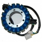 Статор генератора Elektrosport ESG562