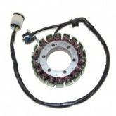 Статор генератора Elektrosport ESG571