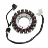 Статор генератора Elektrosport ESG610