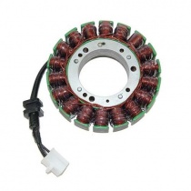 Статор генератора Elektrosport ESG618