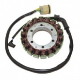 Статор генератора Elektrosport ESG627