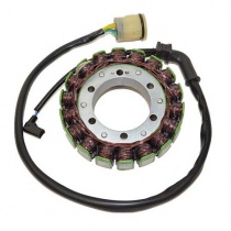 Статор генератора Elektrosport ESG627