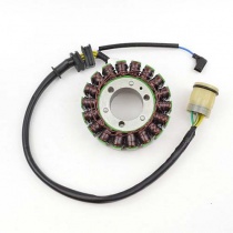 Статор генератора Elektrosport ESG634