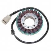 Статор генератора Elektrosport ESG636