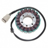Статор генератора Elektrosport ESG636