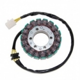 Статор генератора Elektrosport ESG638