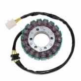 Статор генератора Elektrosport ESG638