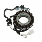Статор генератора Elektrosport ESG652