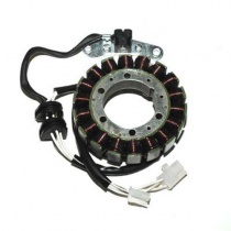 Статор генератора Elektrosport ESG652