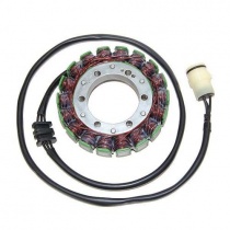 Статор генератора Elektrosport ESG682