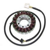 Статор генератора Elektrosport ESG702