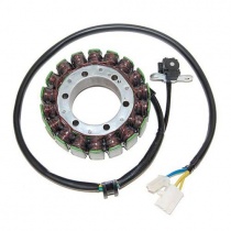 Статор генератора Elektrosport ESG703