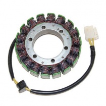 Статор генератора Elektrosport ESG707