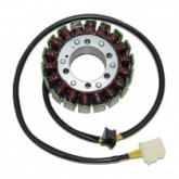 Статор генератора Elektrosport ESG709
