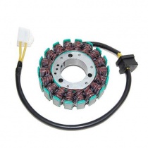 Статор генератора Elektrosport ESG711