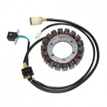 Статор генератора Elektrosport ESG715