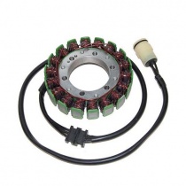 Статор генератора Elektrosport ESG716