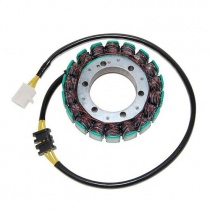 Статор генератора Elektrosport ESG718