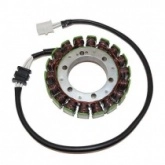 Статор генератора Elektrosport ESG721
