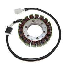 Статор генератора Elektrosport ESG721