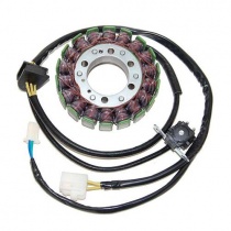 Статор генератора Elektrosport ESG731