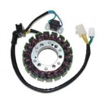 Статор генератора Elektrosport ESG739