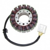 Статор генератора Elektrosport ESG742