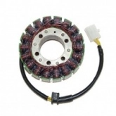 Статор генератора Elektrosport ESG743