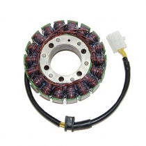 Статор генератора Elektrosport ESG743