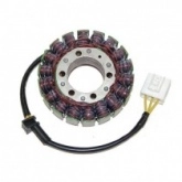 Статор генератора Elektrosport ESG744