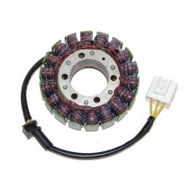 Статор генератора Elektrosport ESG744