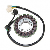 Статор генератора Elektrosport ESG748