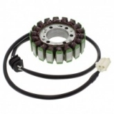 Статор генератора Elektrosport ESG752
