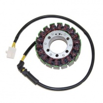 Статор генератора Elektrosport ESG754