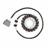 Статор генератора Elektrosport ESG757