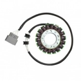 Статор генератора Elektrosport ESG757