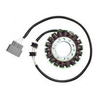 Статор генератора Elektrosport ESG757