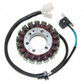 Статор генератора Elektrosport ESG770