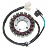 Статор генератора Elektrosport ESG770