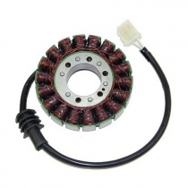Статор генератора Elektrosport ESG785
