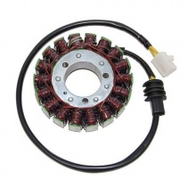 Статор генератора Elektrosport ESG792