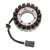Статор генератора Elektrosport ESG829