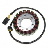 Статор генератора Elektrosport ESG831