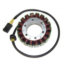 Статор генератора Elektrosport ESG831