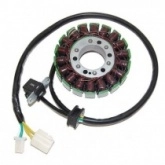 Статор генератора Elektrosport ESG847